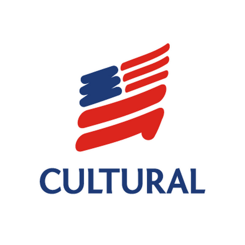 Centro Cultural Peruano Norteamericano