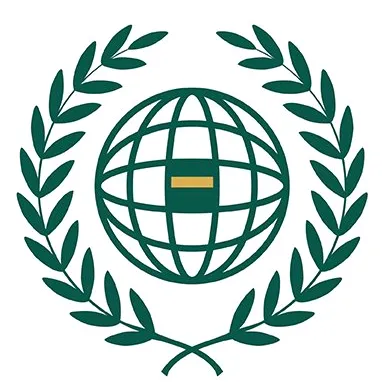 رابطة العالم الإسلامي