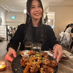 HELLOYURI@Canada🇨🇦