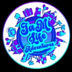 JaM Life Adventures