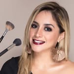 PAMELA RUIZ | MAKE UP ARTIST