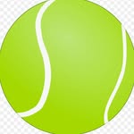 Tennis ✌