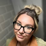 Danielle