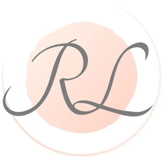 Refined Living