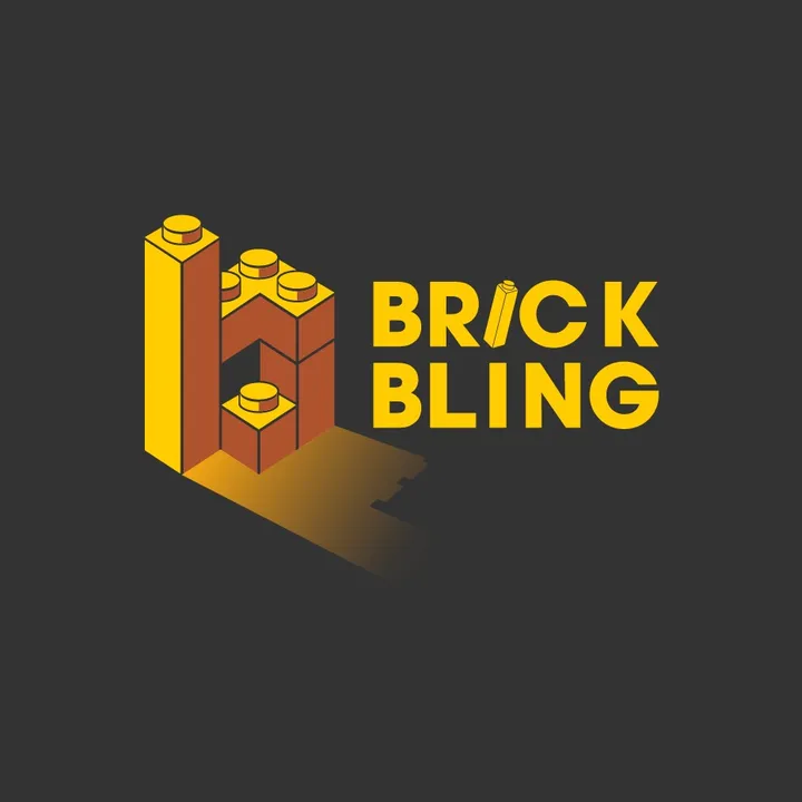 BrickBling Lighting
