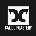 Calico Roastery
