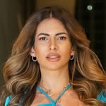Carolina Sicoli
