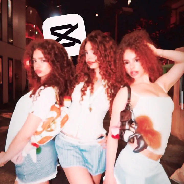 kalogeras._.editzzz