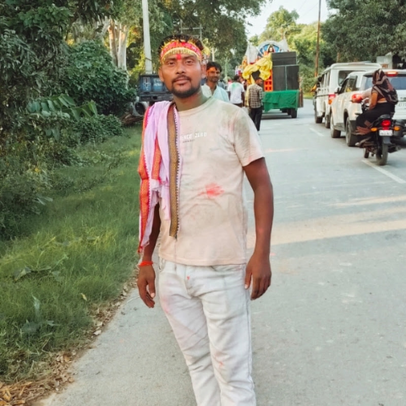 @apna Vipin saini