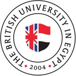 The British University in Egypt (BUE)