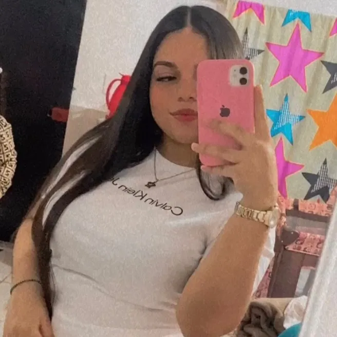 Caryeni_Sg
