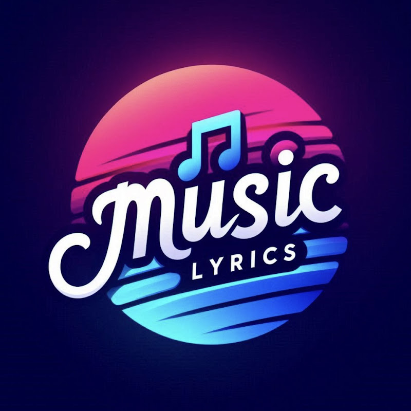 Music Lyrics