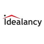 Idealancy