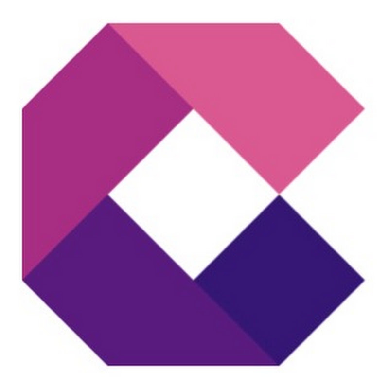 Cryptonews Polska