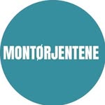 Montørjentene EL og IT
