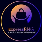 Express BNG | Online Shop