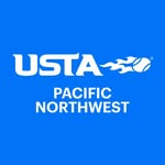 USTA Pacific Northwest 🎾🌲