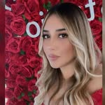 Francisca Alexa✨