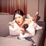 Tan Ying Bei