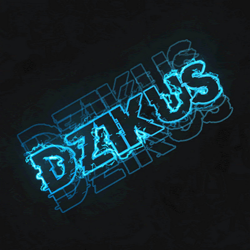 dzks