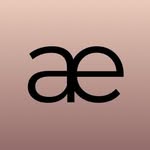 Hello, aesthète