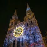 jeno créations 🇫🇷