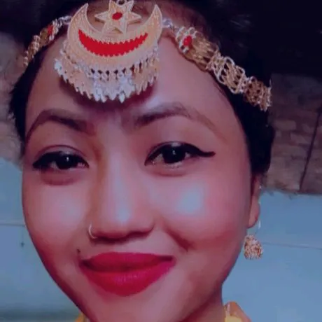 parthna Rana123