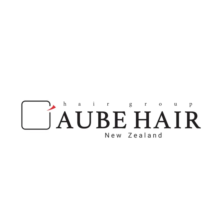 Aube Hair NZ