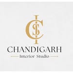 Chandigarh Interior Studio