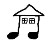 Sining Shelter