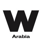 World Arabia Magazine