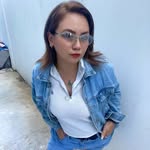 BIANCA AMOR CARPIO