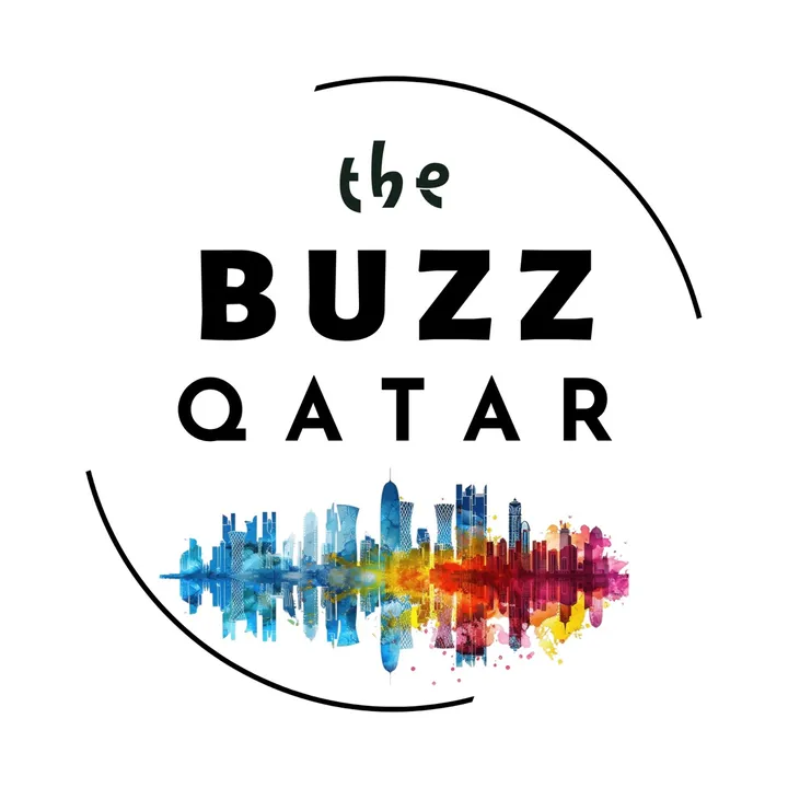 thebuzzqatar