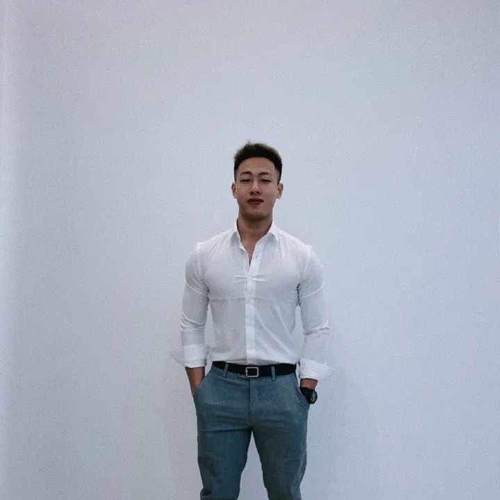 Đồng Chung Dũng