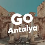 Go Antalya