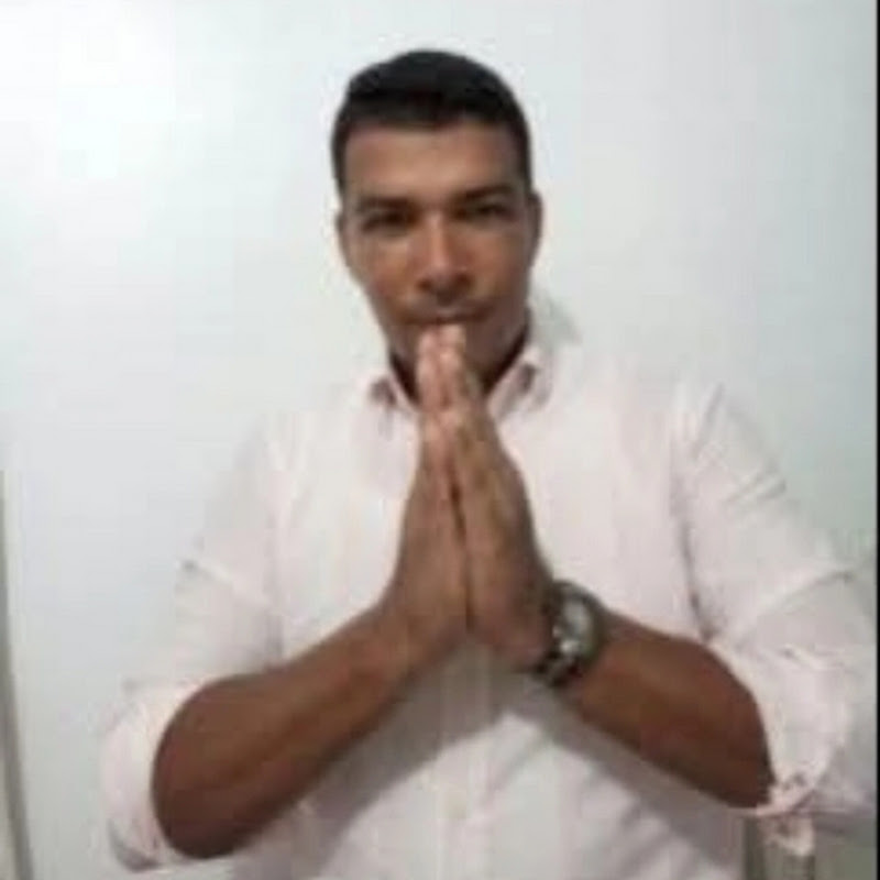 Francisco Ministry