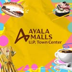 Ayala Malls U.P. Town Center | Katipunan