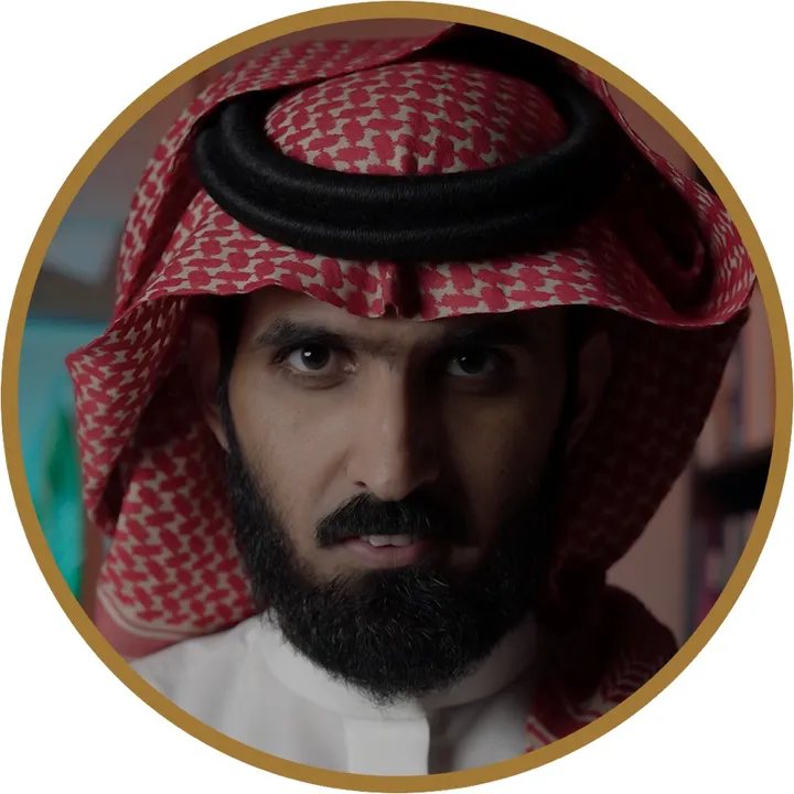 عبدالرحمن السموم