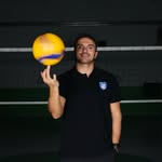 Yasin Karakuş