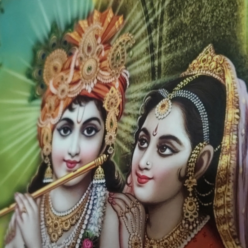 **खाटूश्याम**खाटू नरेश