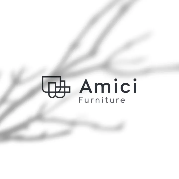 Amici furniture
