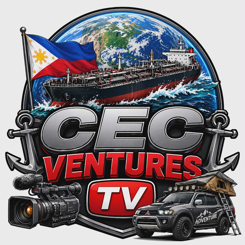 CEC Ventures TV