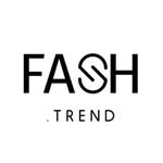 SHOUQ | Fashion Stylist