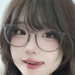 Hattie 헤티 ヘティー