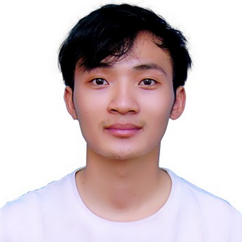 Kiếm Măn Li Cùng Chất