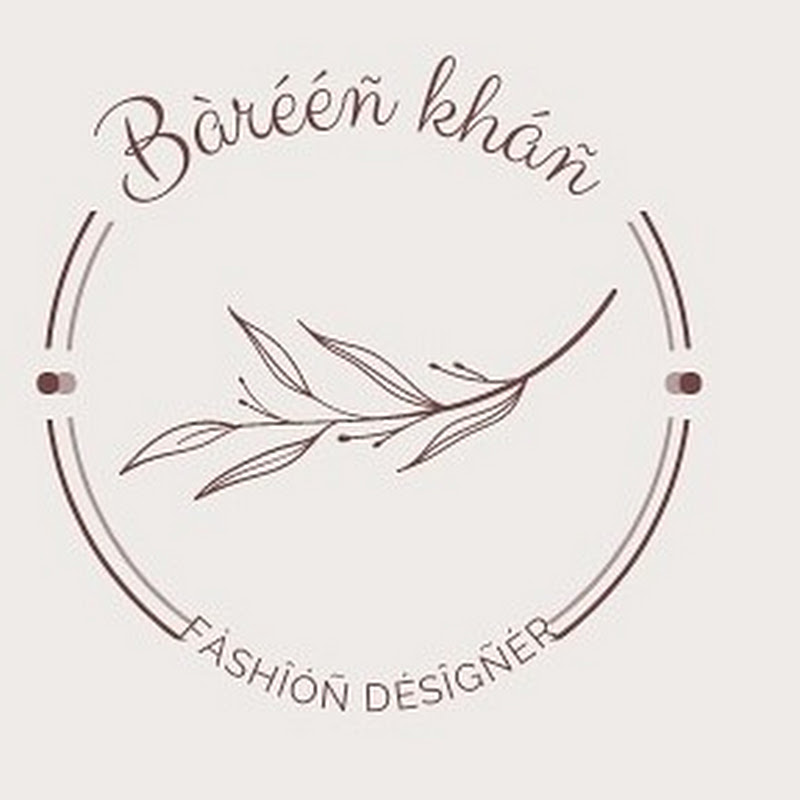 Bareen's Fashion Closet