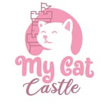 Hidayati Syekin 🇸🇬 My Cat Castle