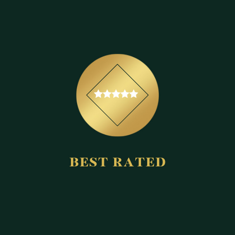 Best Rated