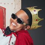 Khanya Hlubi