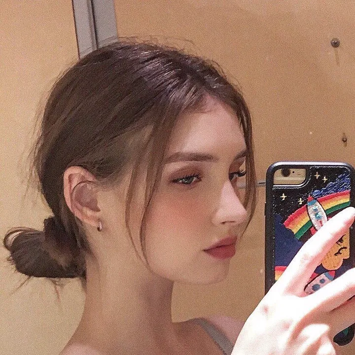 Cecilia_coco